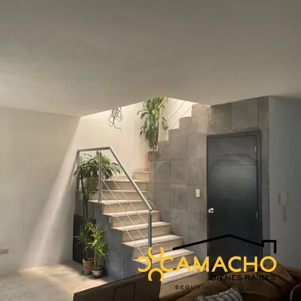 Casa en venta en San Matias Cocoyotla, San Pedro Cholula — foto 3 de 10