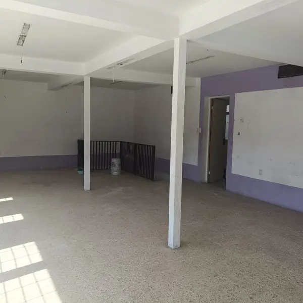 Local en venta y renta en Torreon Centro, Torreón, Coahuila de Zaragoza