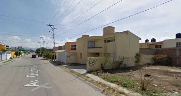 Casa en venta en Villa de las Torres, León — foto 2 de 10
