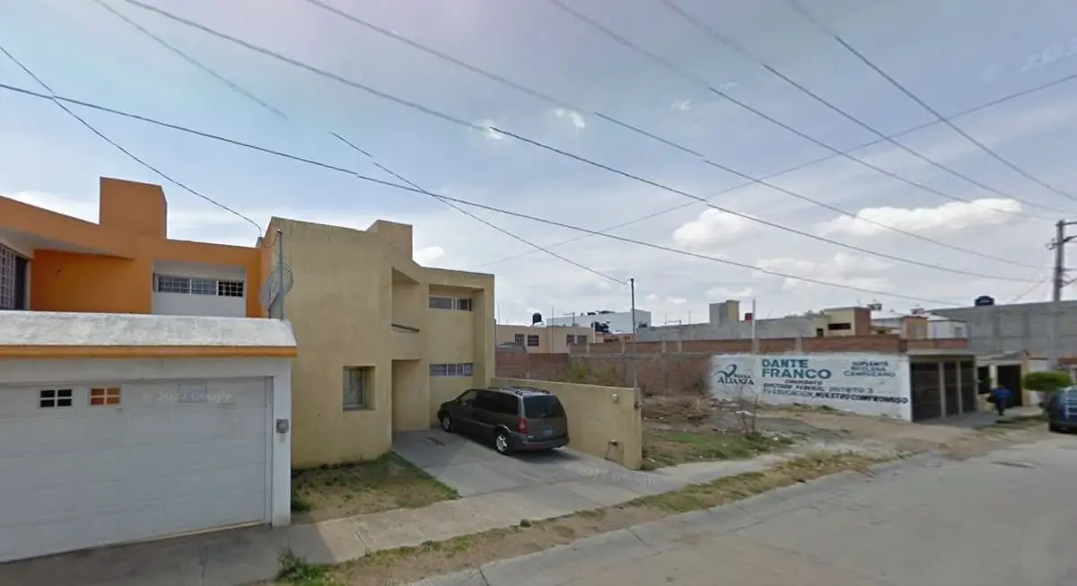 Casa en venta en Villa de las Torres, León — foto 1 de 10