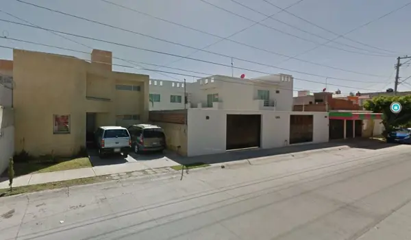 Casa en venta en Villa de las Torres, León — foto 3 de 10