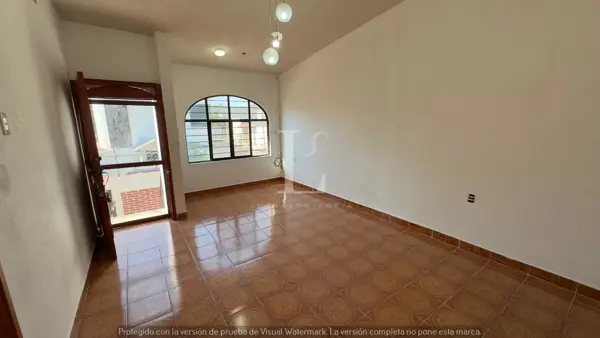 Casa en renta en Reforma, Cuautla, Morelos Casa en renta en Reforma, Cuautla, Morelos