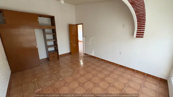 Casa en renta en Reforma, Cuautla — foto 2 de 10