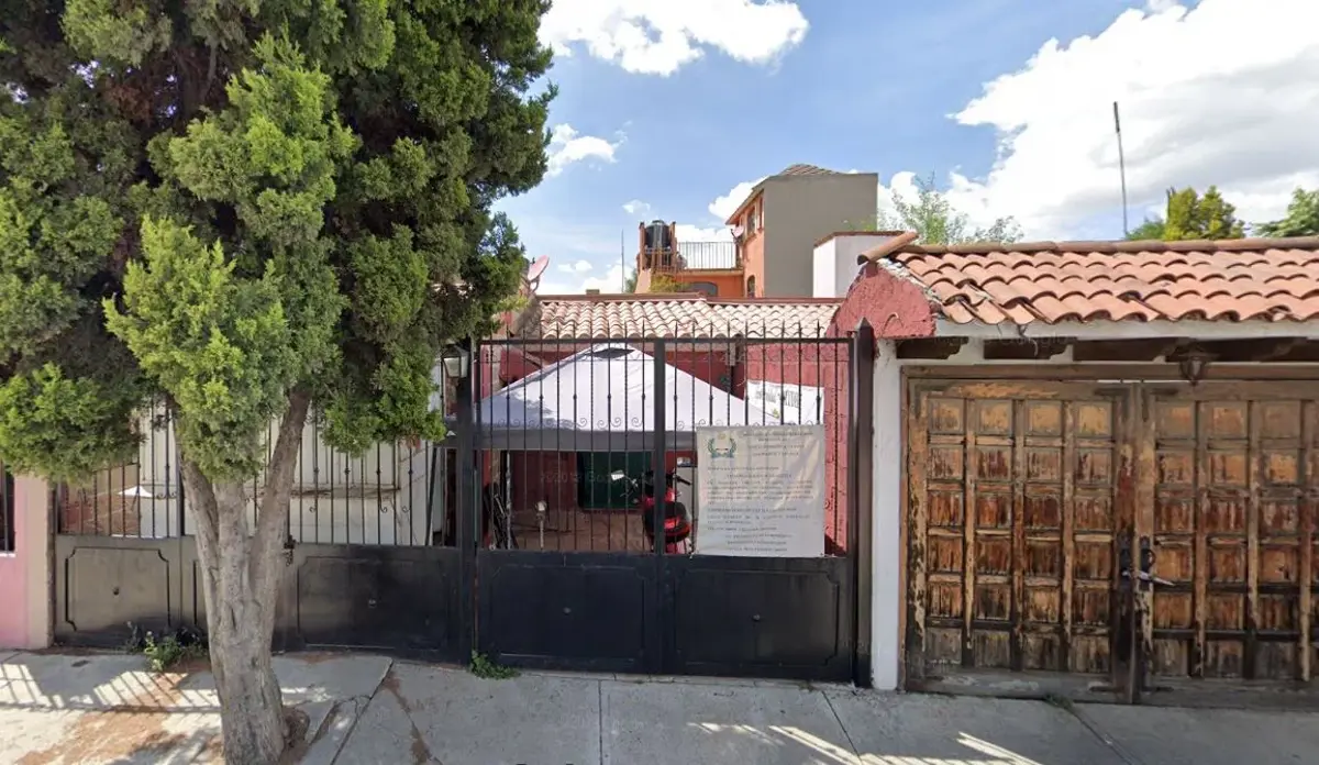 Casa en venta en Tizayuca, Tizayuca — foto 1 de 10