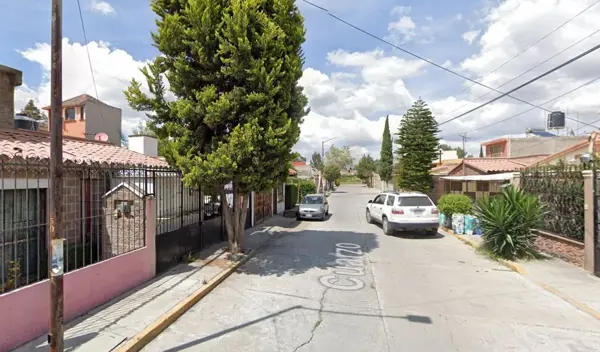 Casa en venta en Tizayuca, Tizayuca — foto 3 de 10