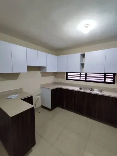 Casa en renta en Altabrisa Premier, Apodaca — foto 3 de 23