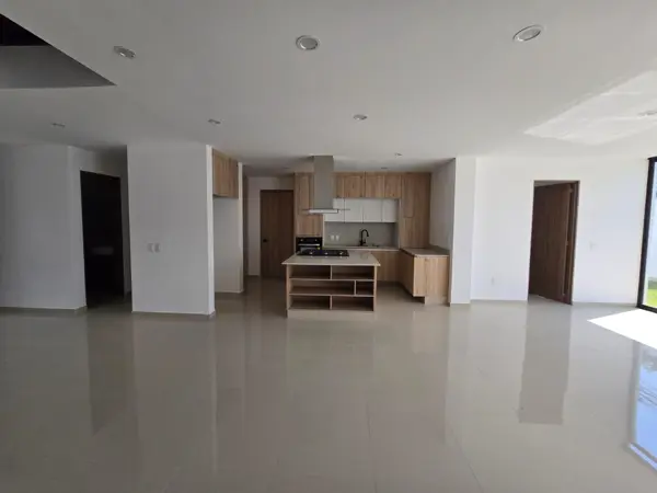 Casa en venta en Santa Anita, San Pedro Tlaquepaque — foto 3 de 24