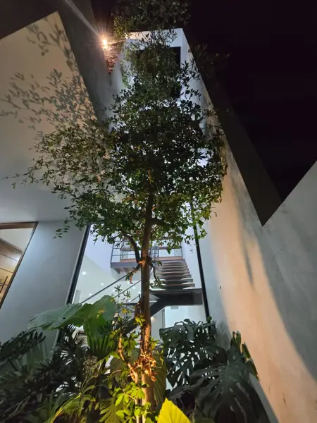 Casa en venta en Santa Anita, San Pedro Tlaquepaque — foto 2 de 24