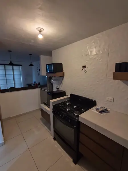 Casa en renta en La Morada Residencial, Apodaca — foto 3 de 14