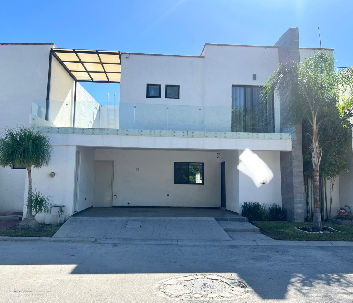 Casa en Venta en Los Viñedos, Torreón, Coahuila de Zaragoza
