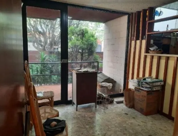Casa en venta en Del Valle Centro, Benito Juárez — foto 3 de 20