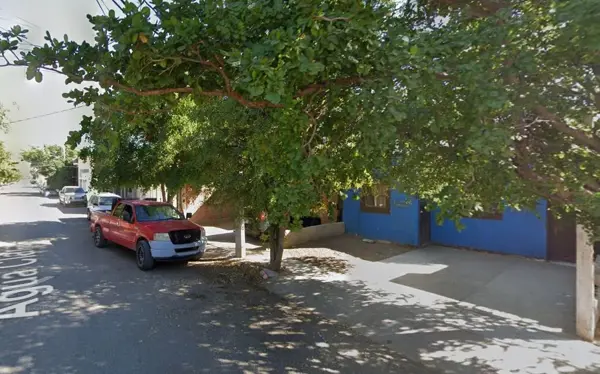 Casa en venta en Los Manantiales, Hermosillo — foto 2 de 10