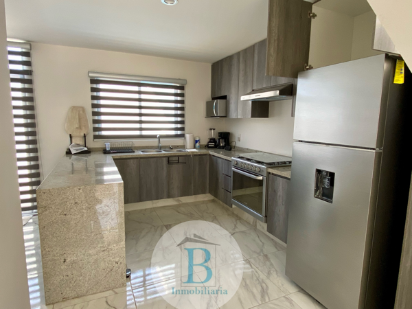 Casa en venta en Las Jarretaderas, Bahía de Banderas — foto 3 de 13