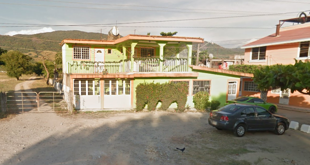 Casa en venta en El Prado, Tonalá — foto 1 de 7