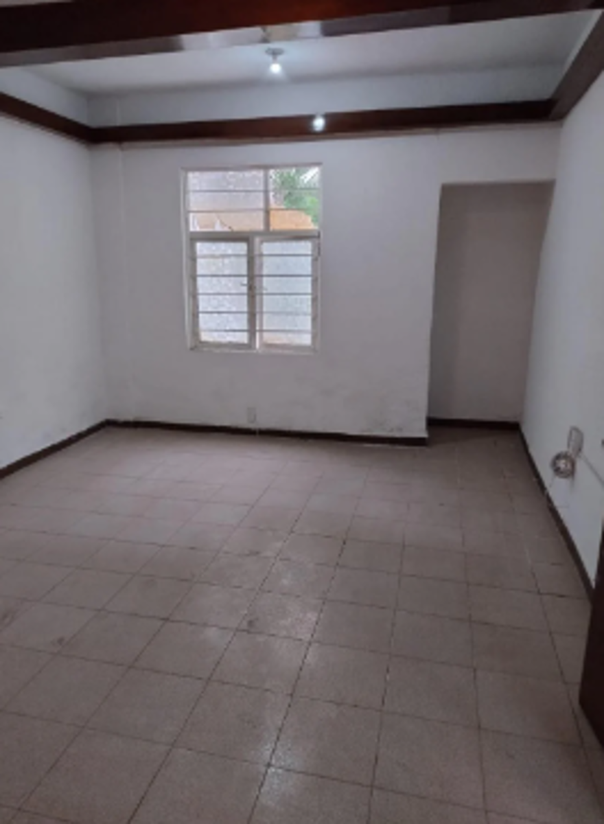 Oficina en renta en Alamos, Benito Juárez — foto 1 de 16