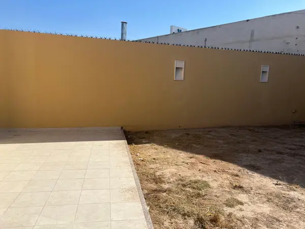 Casa en renta en Residencial la Hacienda, Torreón — foto 3 de 16