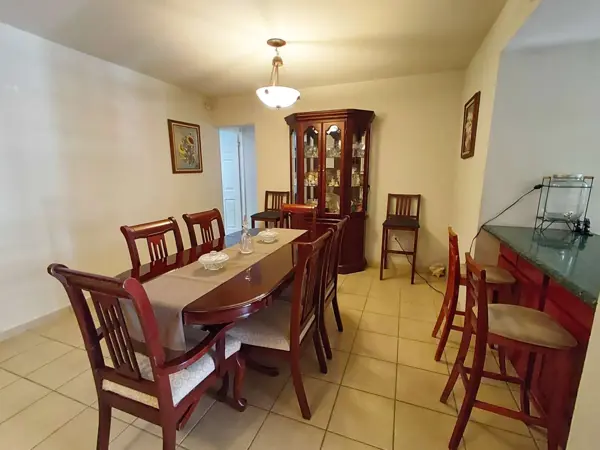 Casa en venta en Villas de San Ángel, Torreón — foto 3 de 17