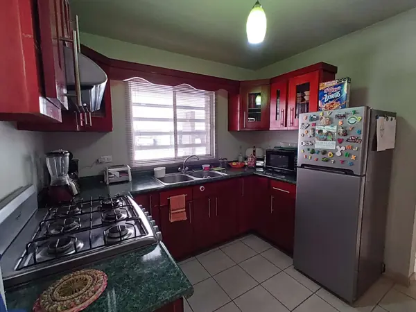 Casa en venta en Villas de San Ángel, Torreón — foto 2 de 17