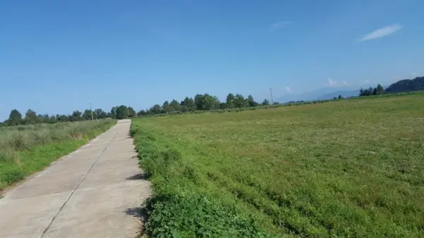 Terreno en venta en El Fresno (El Fresno la Compañía), Valle de Bravo — foto 3 de 3