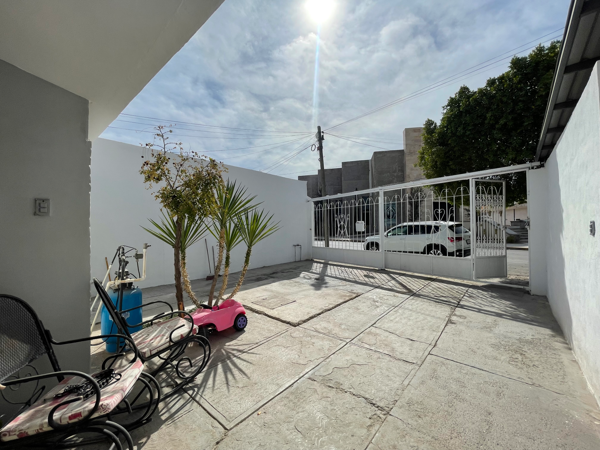 Casa en venta en Ampliación la Rosita, Torreón — foto 3 de 16