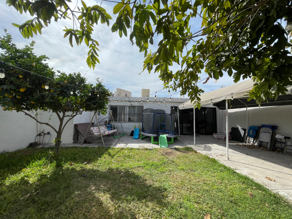 Casa en venta en Ampliación la Rosita, Torreón — foto 2 de 16