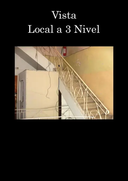 Local en venta en Centro (Área 4), Cuauhtémoc — foto 3 de 14