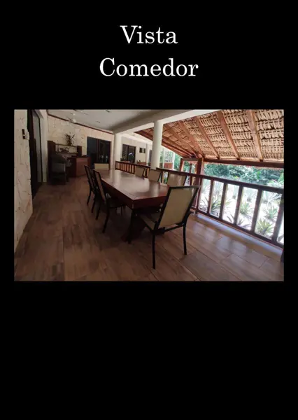 Casa en renta en Calotmul, Calotmul — foto 2 de 16