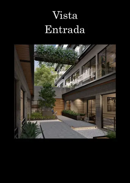 Departamento en venta en Del Valle Centro, Benito Juárez — foto 2 de 22