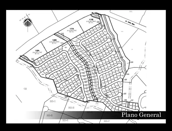 Terreno en venta en Bosque Real, Huixquilucan — foto 2 de 2