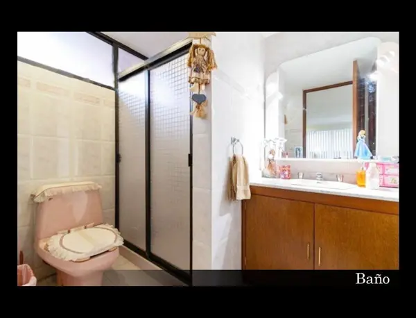 Casa en venta en Parques de la Herradura, Huixquilucan — foto 3 de 20