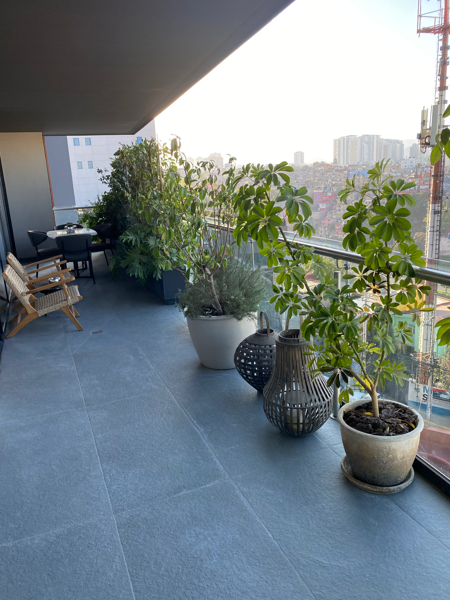 Departamento en venta en Bosques de las Lomas, Huixquilucan — foto 2 de 18