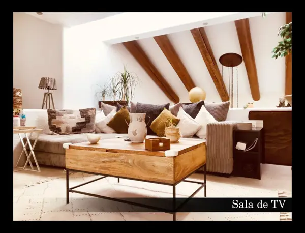 Casa en venta en Hacienda de las Palmas, Huixquilucan — foto 3 de 18