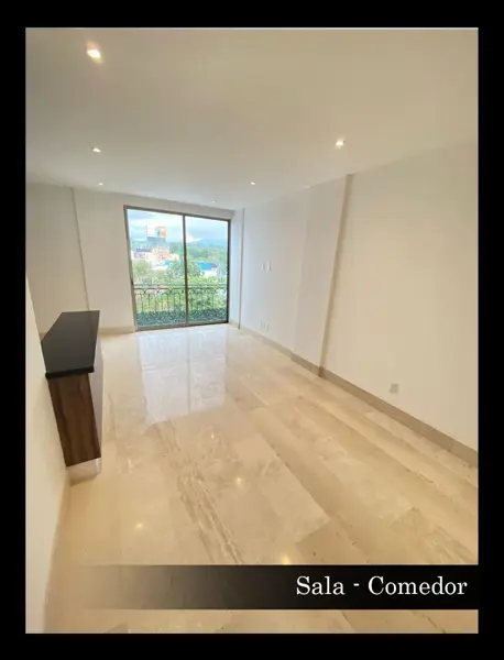 Departamento en venta en Lomas Hipodromo, Naucalpan de Juárez — foto 2 de 13