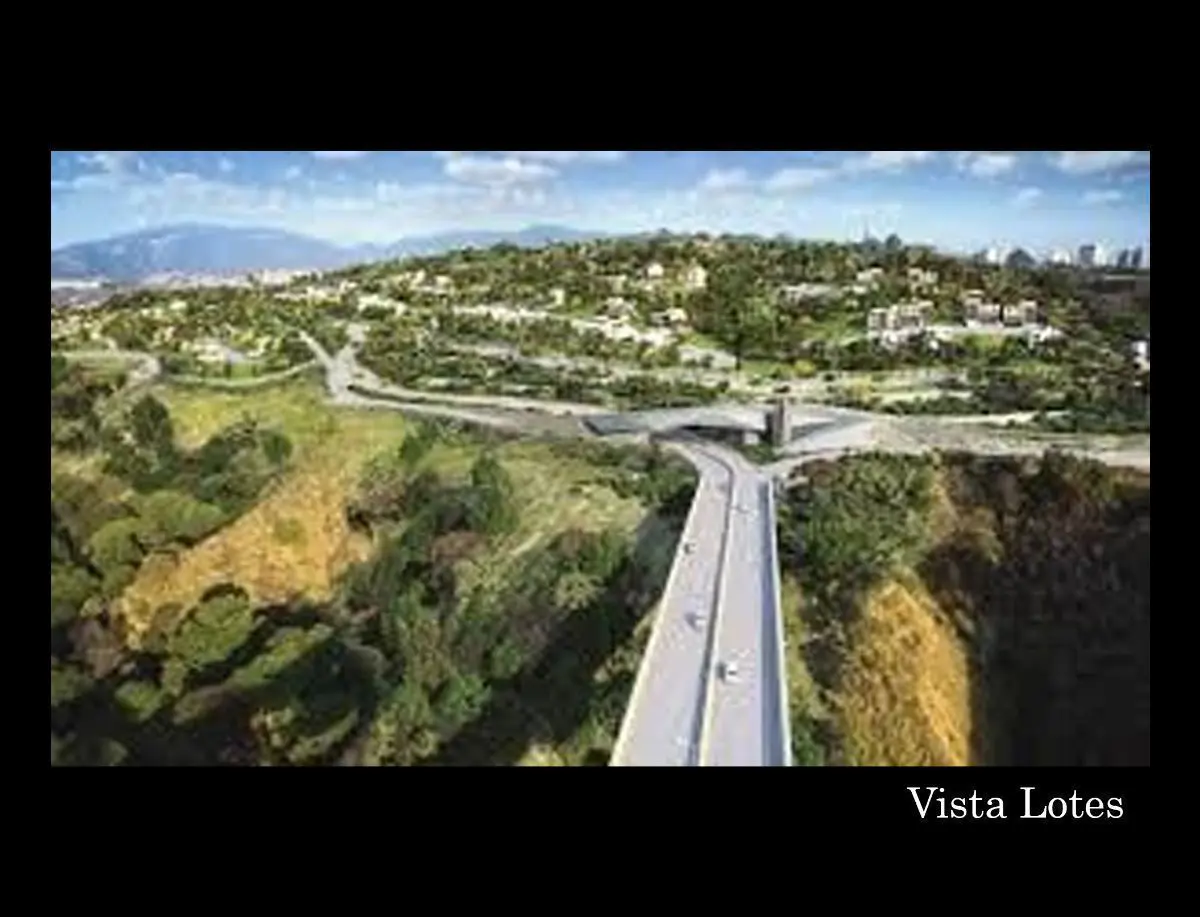 Terreno en venta en Bosque Real, Huixquilucan — foto 1 de 10