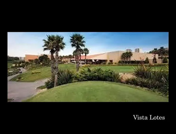 Terreno en venta en Bosque Real, Huixquilucan — foto 3 de 10