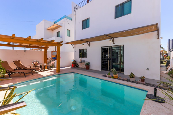 Casa en venta en El Centenario, La Paz — foto 3 de 23