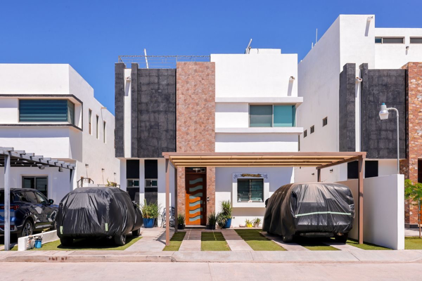 Casa en venta en El Centenario, La Paz — foto 2 de 23