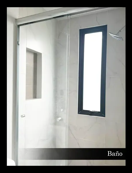 Casa en venta en El Molinito, Cuajimalpa de Morelos — foto 3 de 14