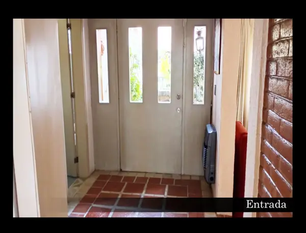 Casa en venta en Contadero, Cuajimalpa de Morelos — foto 2 de 20