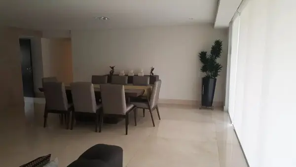 Departamento en venta en Hacienda de las Palmas, Huixquilucan — foto 2 de 19