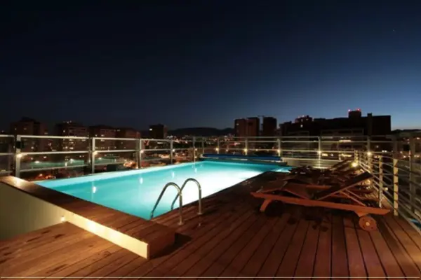 Departamento en venta en Hacienda de las Palmas, Huixquilucan — foto 3 de 19