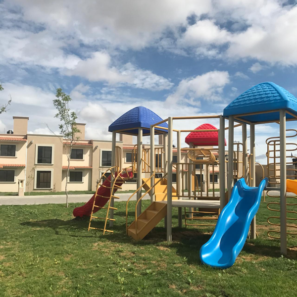 Casa en renta en San Antonio, Pachuca de Soto — foto 2 de 15
