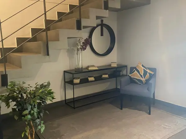 Departamento en venta en Jesus del Monte, Cuajimalpa de Morelos — foto 3 de 15