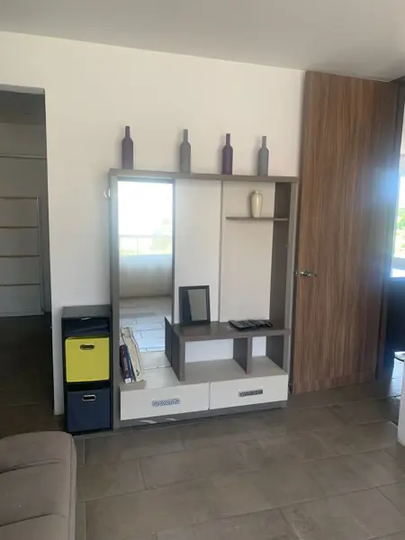 Departamento en renta en Lomas de Angelópolis, San Andrés Cholula — foto 2 de 17