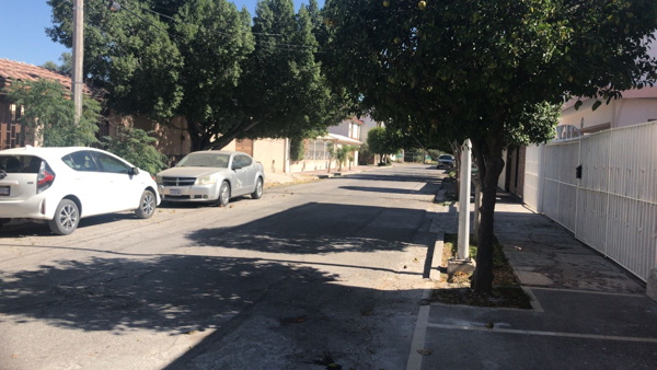 Casa en renta en Torreon Jardin, Torreón — foto 2 de 15