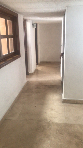 Casa en renta en Torreon Jardin, Torreón — foto 3 de 15
