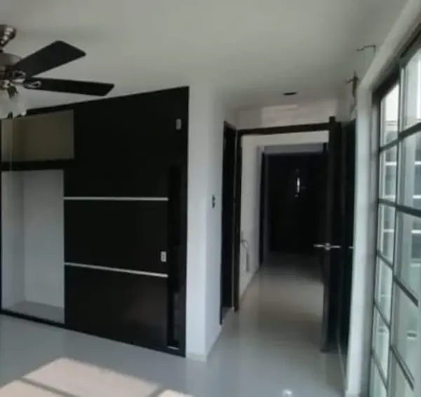 Casa en venta en Virginia, Boca del Río — foto 2 de 6