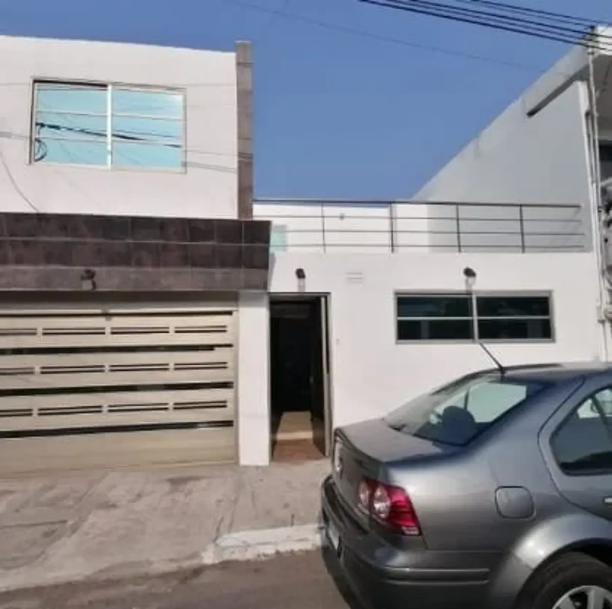 Casa en venta en Virginia, Boca del Río — foto 1 de 6