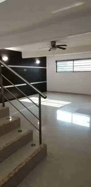 Casa en venta en Virginia, Boca del Río — foto 3 de 6
