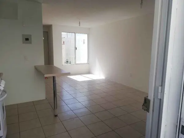 Casa en venta en Villa Morelos, Emiliano Zapata — foto 2 de 7